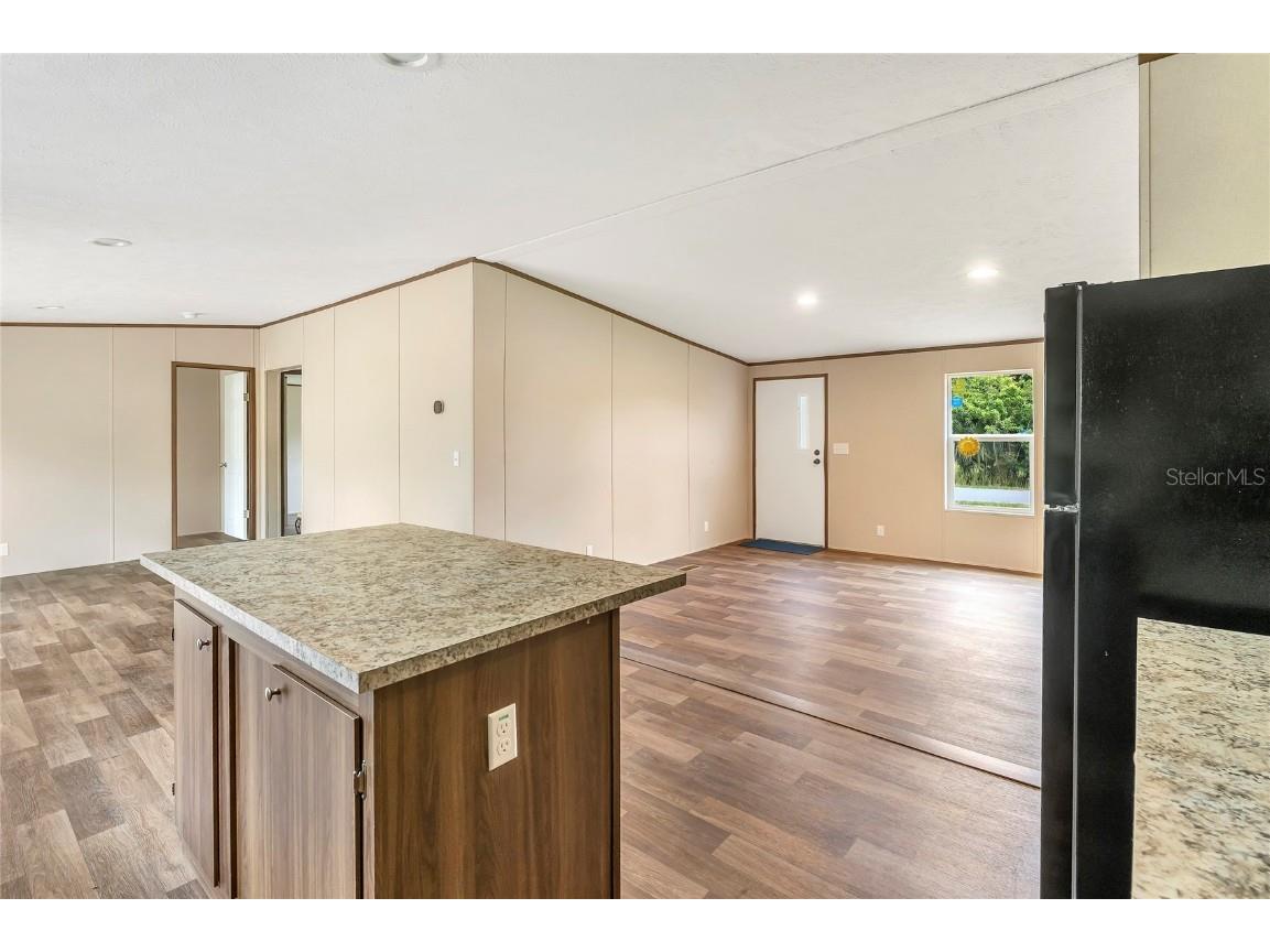 4246 La Salle Avenue Saint Cloud FL 34772 O6357293 image14