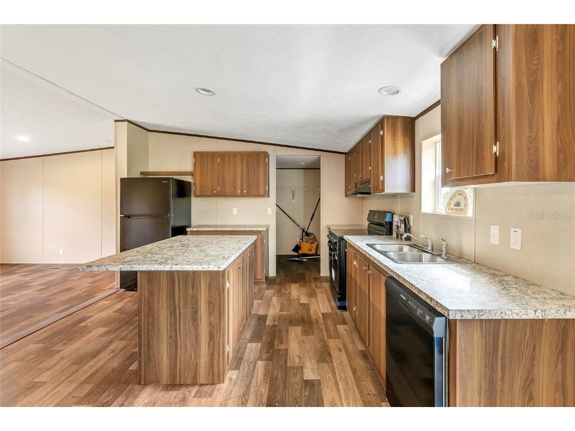 4246 La Salle Avenue Saint Cloud FL 34772 O6357293 image15