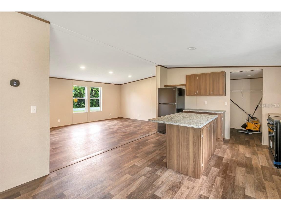 4246 La Salle Avenue Saint Cloud FL 34772 O6357293 image16