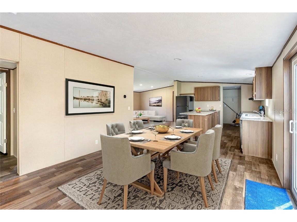 4246 La Salle Avenue Saint Cloud FL 34772 O6357293 image17