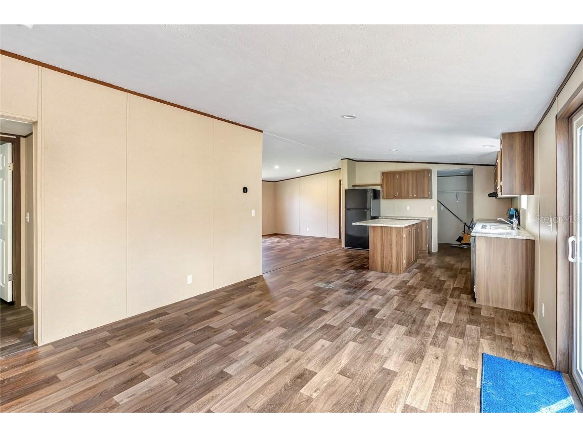 4246 La Salle Avenue Saint Cloud FL 34772 O6357293 image18