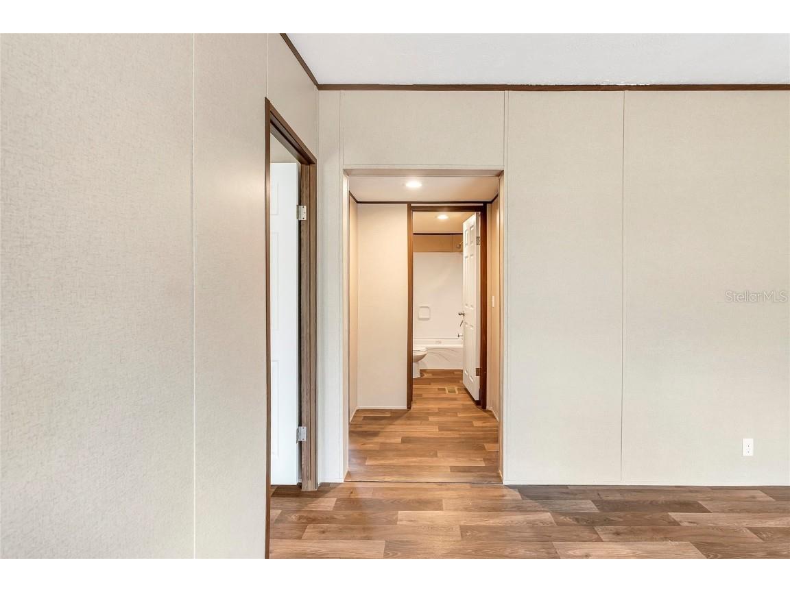 4246 La Salle Avenue Saint Cloud FL 34772 O6357293 image19