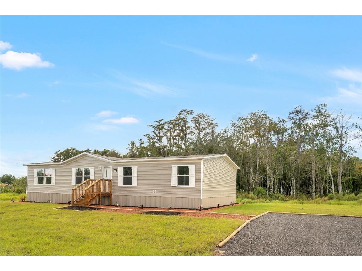 4246 La Salle Avenue Saint Cloud FL 34772 O6357293 image2