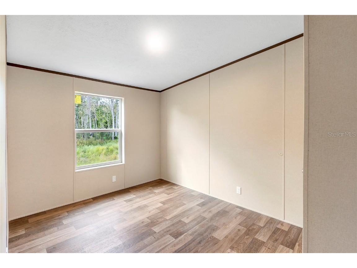 4246 La Salle Avenue Saint Cloud FL 34772 O6357293 image20