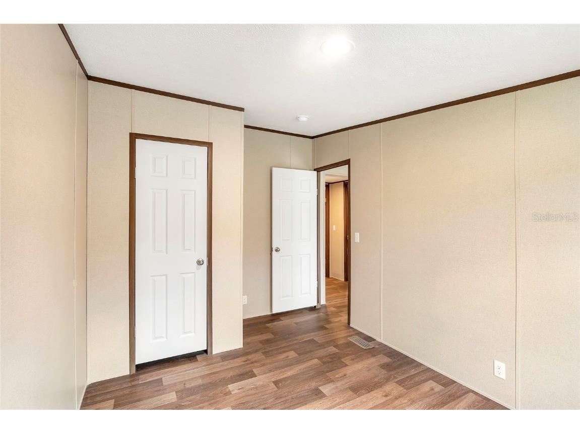 4246 La Salle Avenue Saint Cloud FL 34772 O6357293 image21