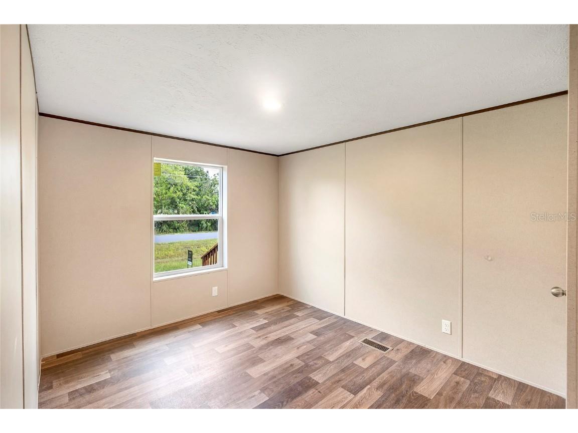 4246 La Salle Avenue Saint Cloud FL 34772 O6357293 image22