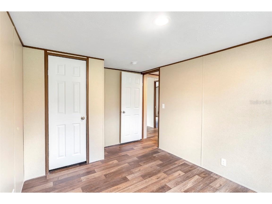 4246 La Salle Avenue Saint Cloud FL 34772 O6357293 image23