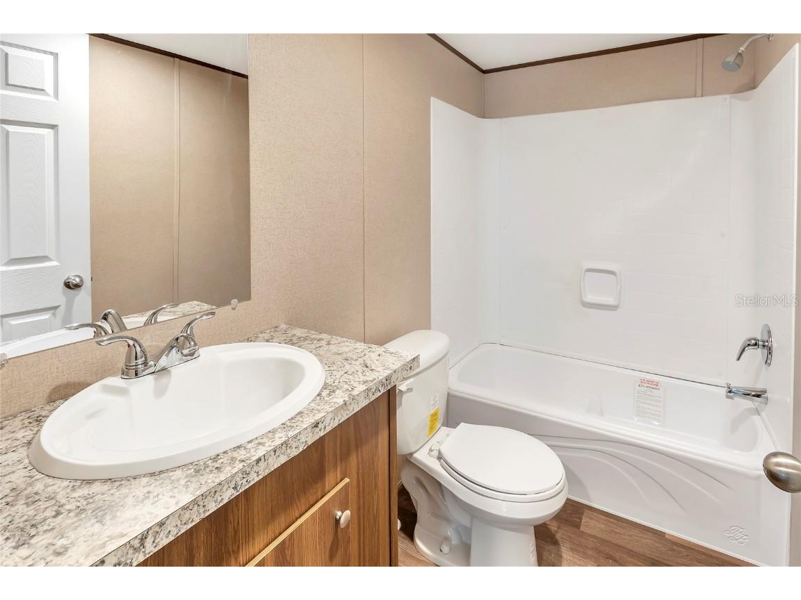 4246 La Salle Avenue Saint Cloud FL 34772 O6357293 image24