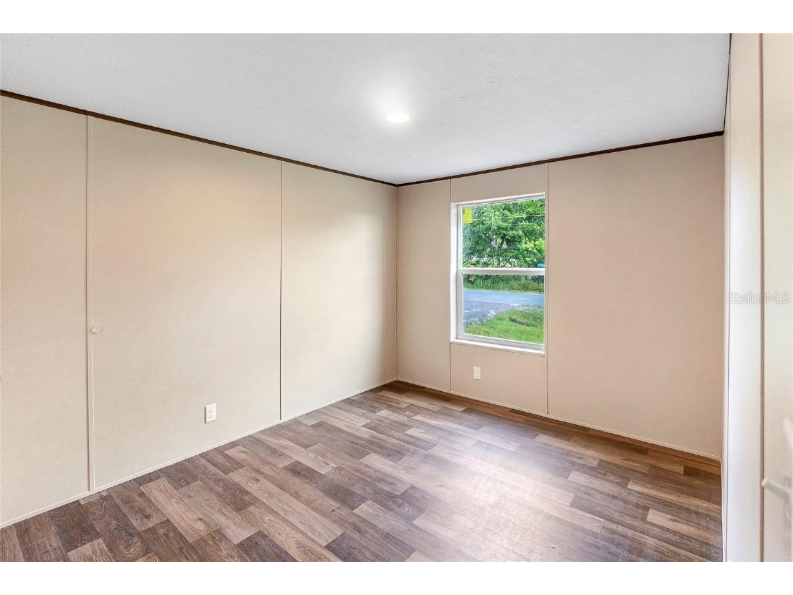 4246 La Salle Avenue Saint Cloud FL 34772 O6357293 image25