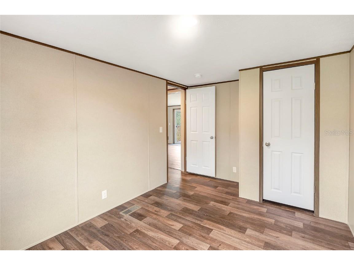 4246 La Salle Avenue Saint Cloud FL 34772 O6357293 image26