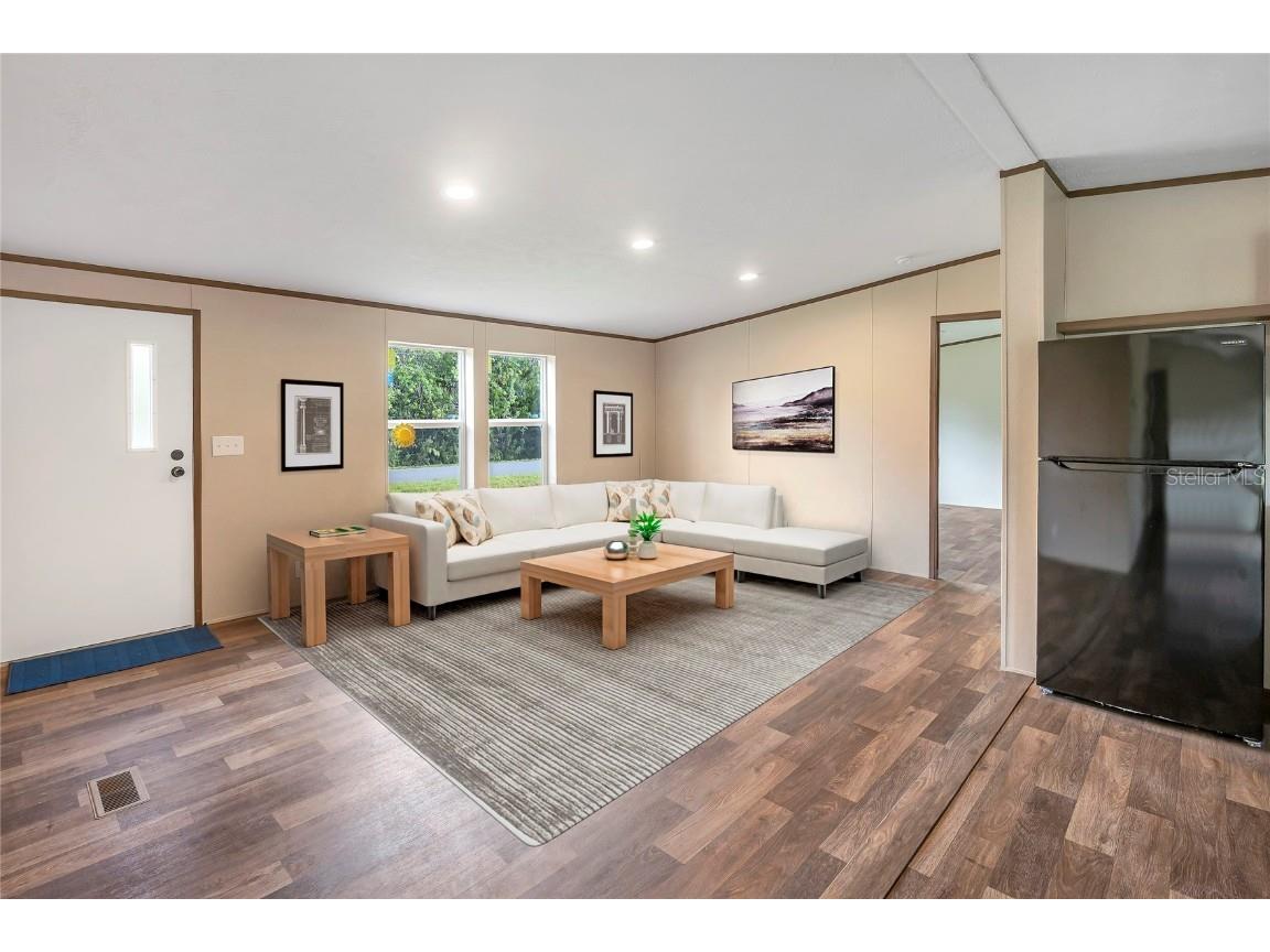 4246 La Salle Avenue Saint Cloud FL 34772 O6357293 image27