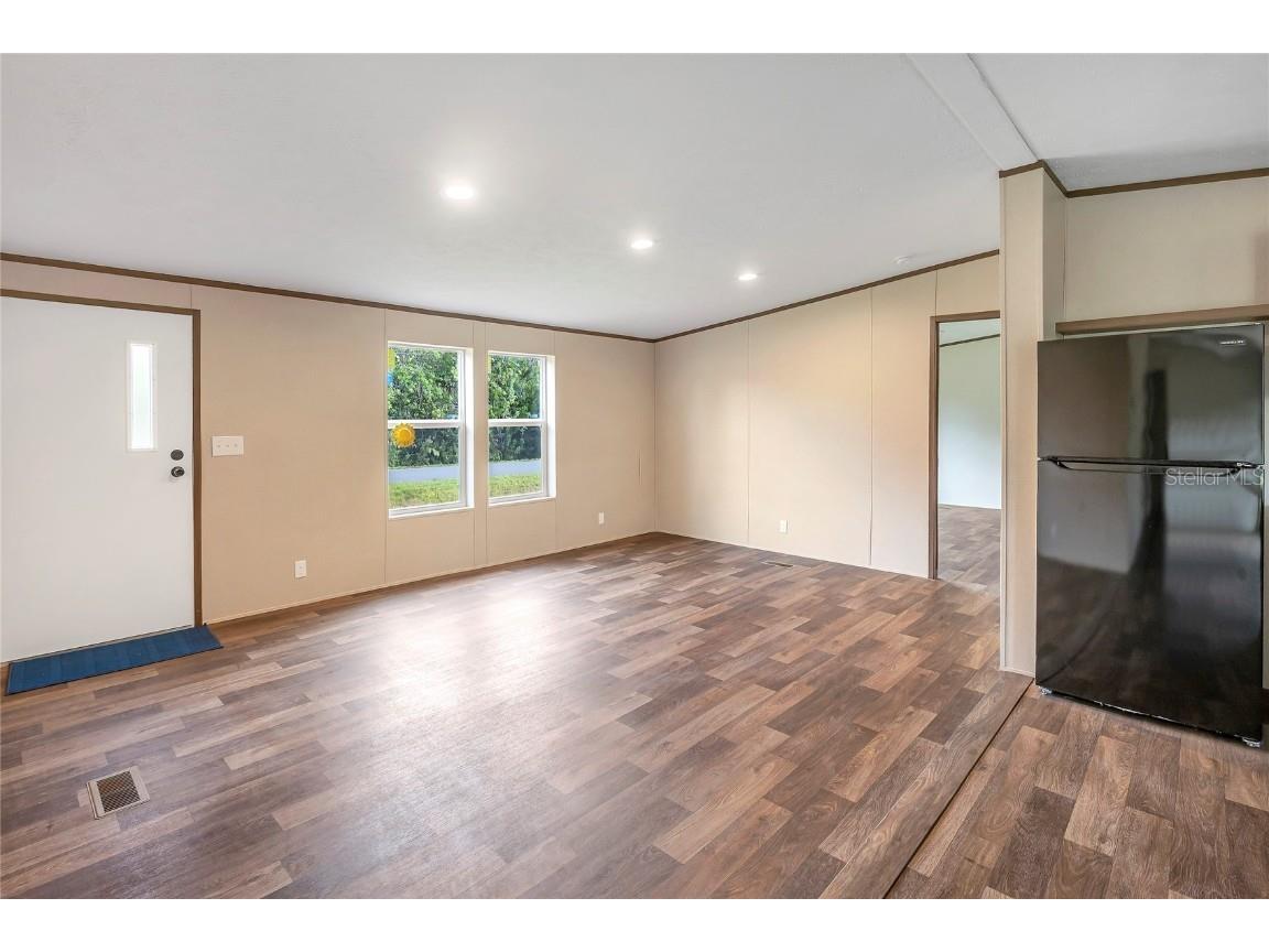 4246 La Salle Avenue Saint Cloud FL 34772 O6357293 image28