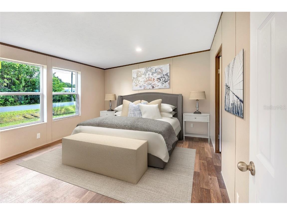 4246 La Salle Avenue Saint Cloud FL 34772 O6357293 image29