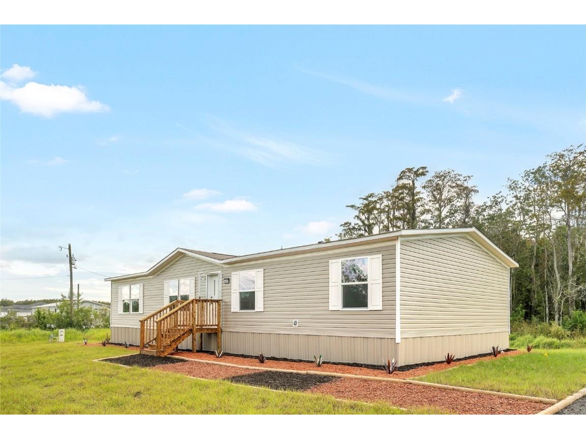 4246 La Salle Avenue Saint Cloud FL 34772 O6357293 image3