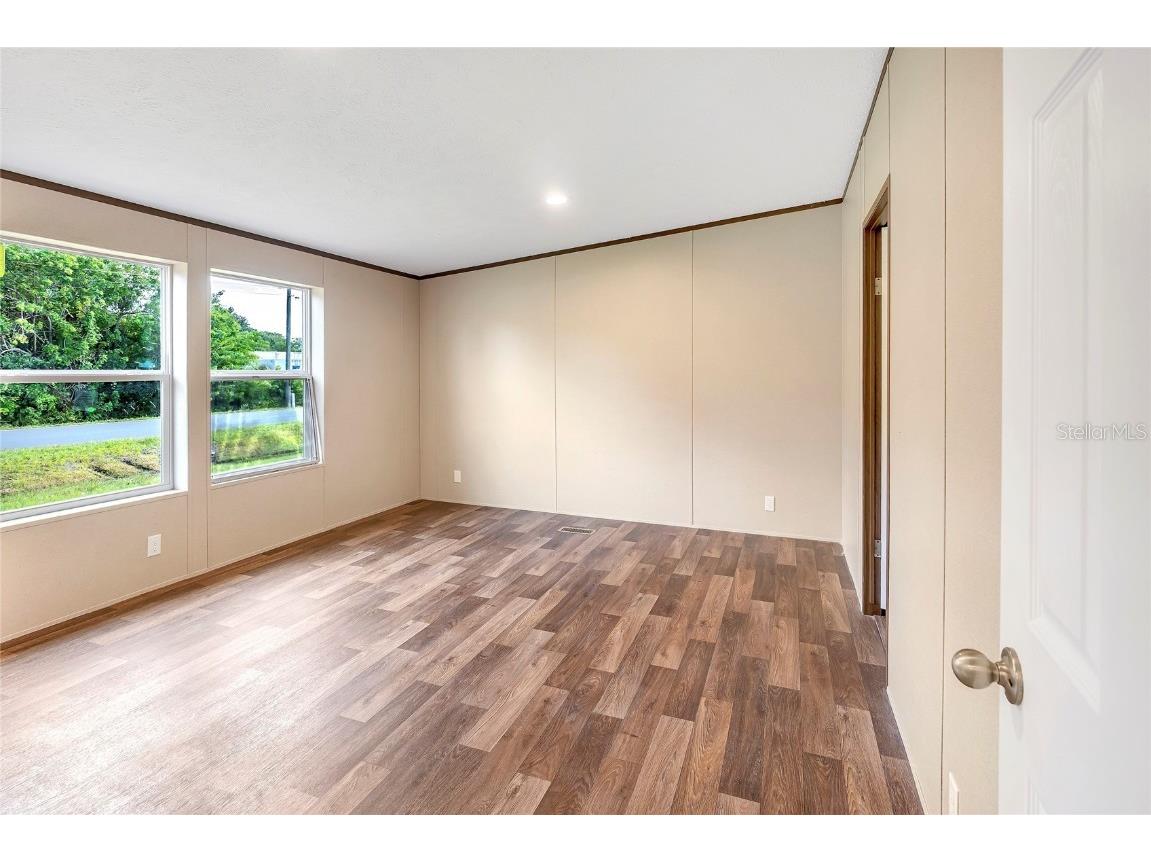 4246 La Salle Avenue Saint Cloud FL 34772 O6357293 image30