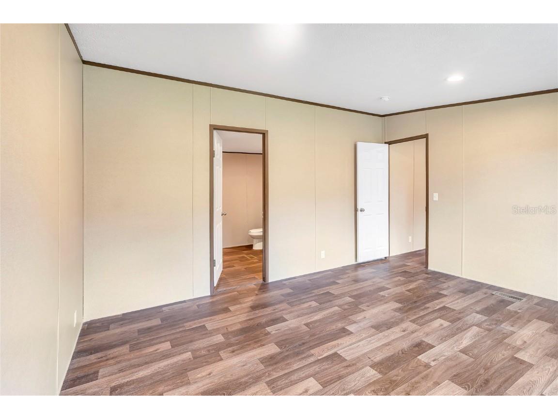 4246 La Salle Avenue Saint Cloud FL 34772 O6357293 image31