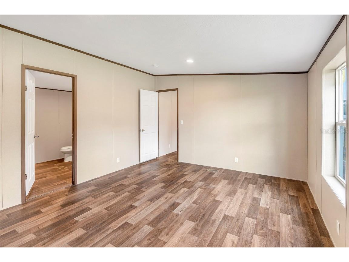 4246 La Salle Avenue Saint Cloud FL 34772 O6357293 image32