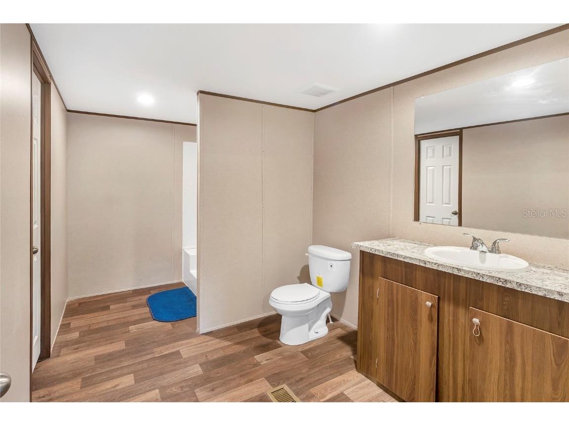 4246 La Salle Avenue Saint Cloud FL 34772 O6357293 image33