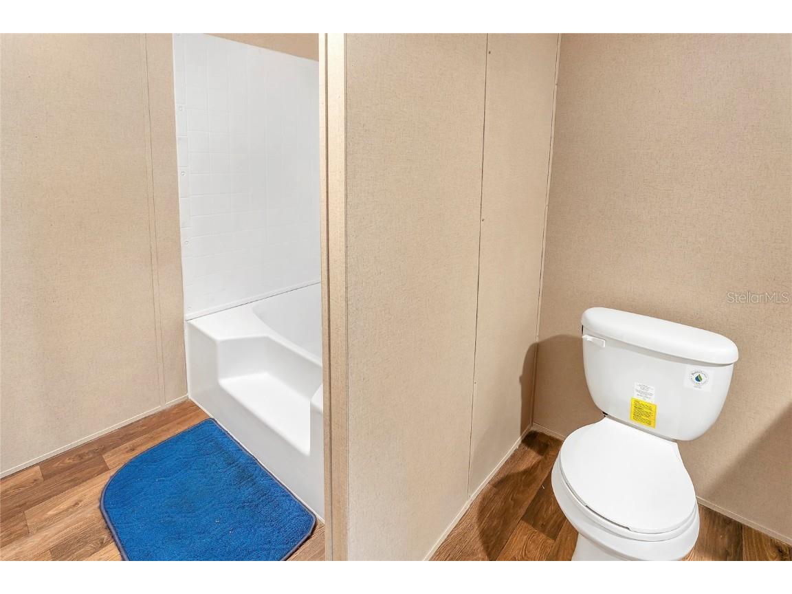 4246 La Salle Avenue Saint Cloud FL 34772 O6357293 image34