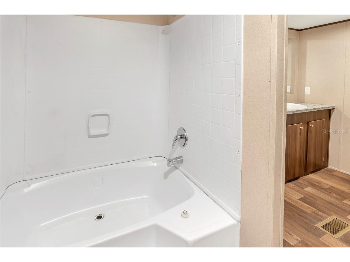 4246 La Salle Avenue Saint Cloud FL 34772 O6357293 image35