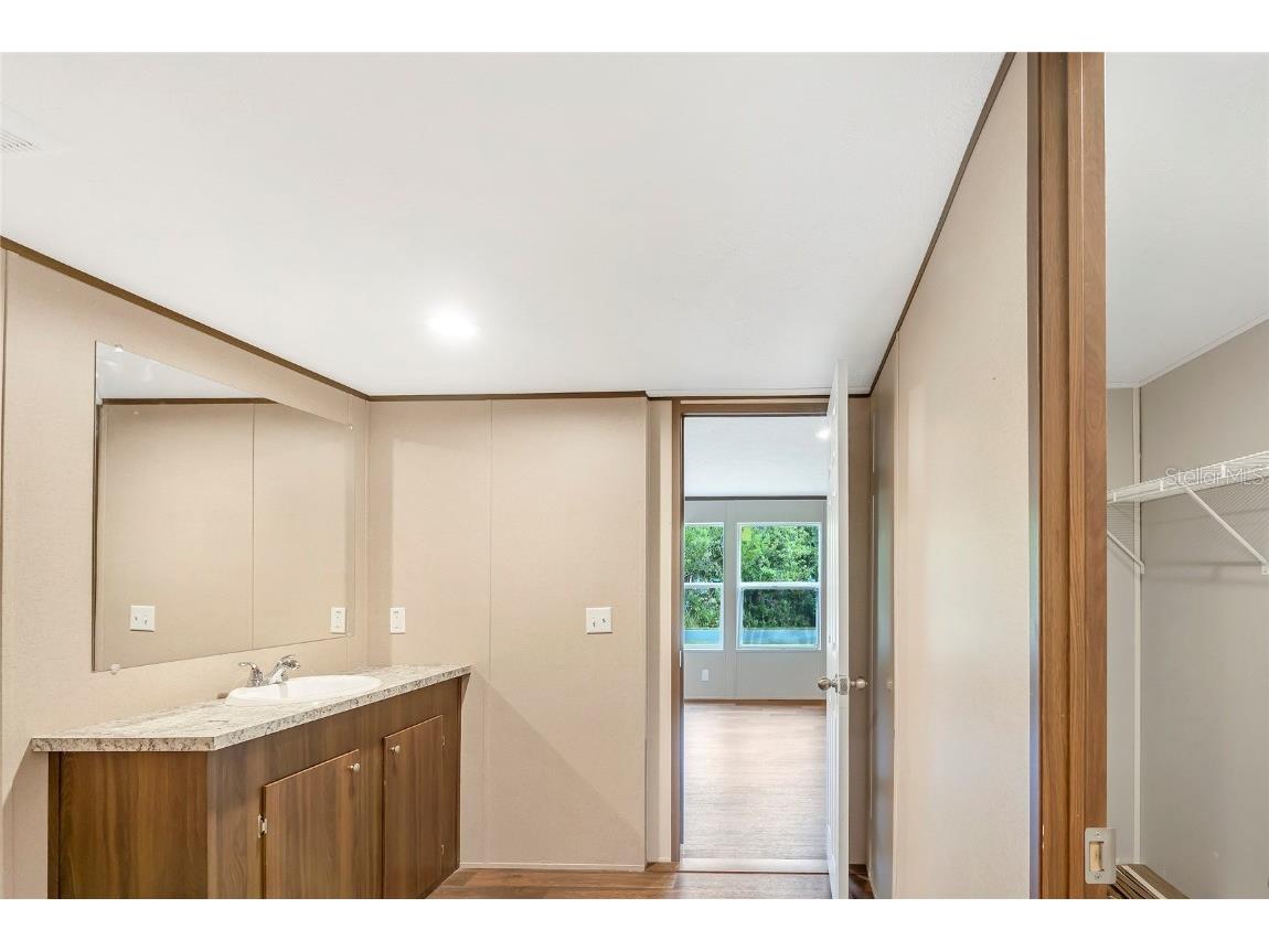 4246 La Salle Avenue Saint Cloud FL 34772 O6357293 image36