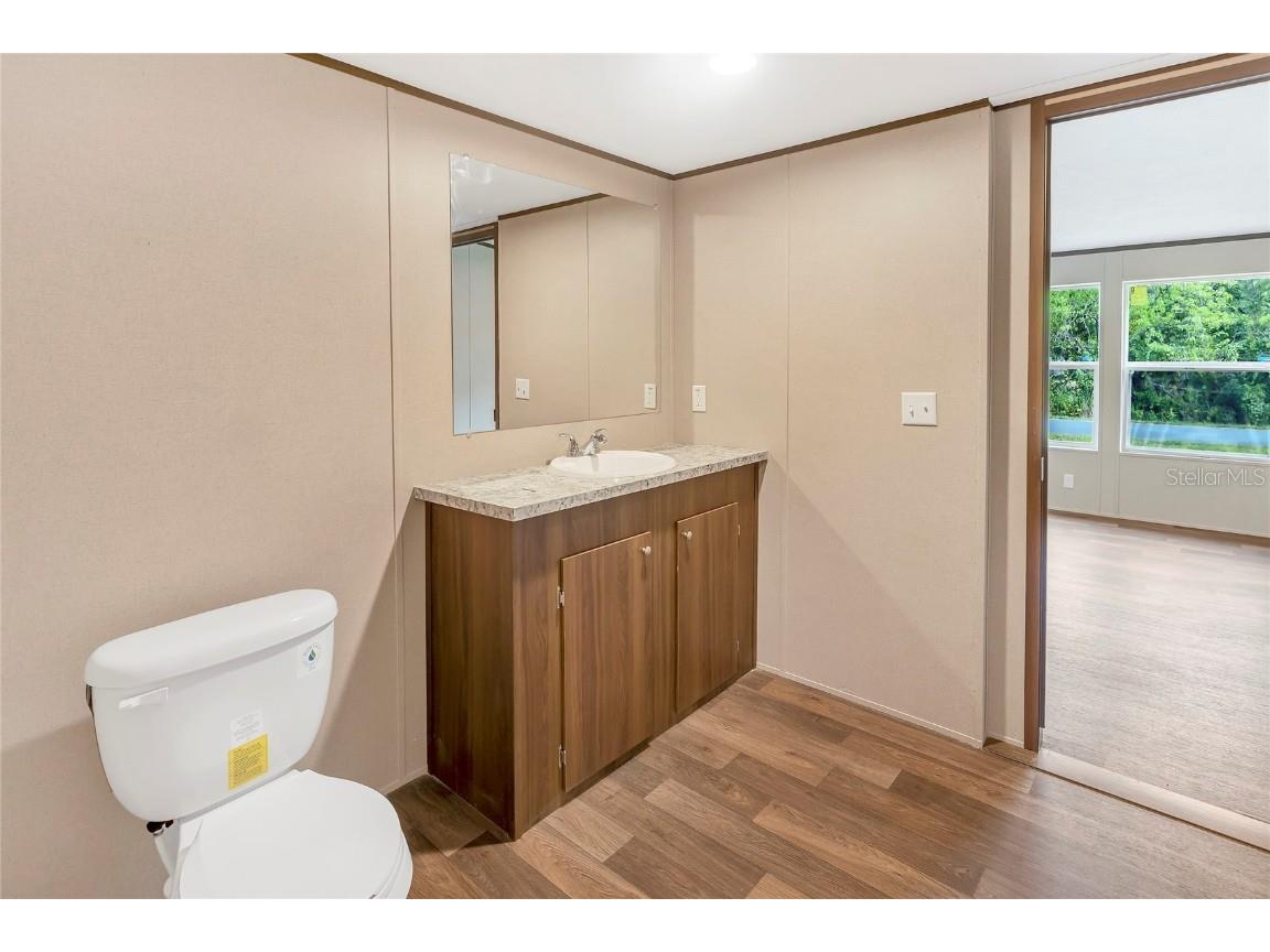 4246 La Salle Avenue Saint Cloud FL 34772 O6357293 image37