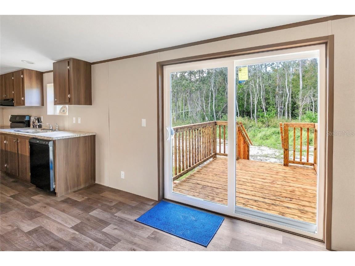 4246 La Salle Avenue Saint Cloud FL 34772 O6357293 image38