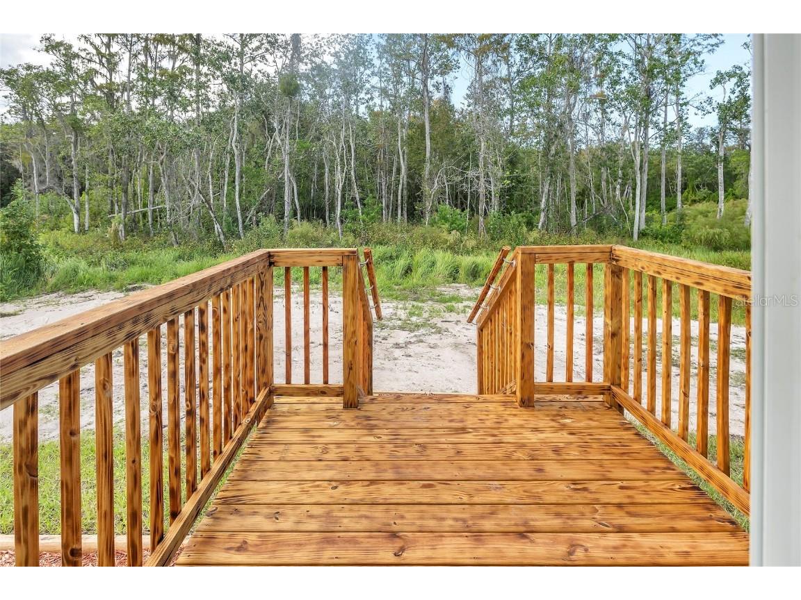 4246 La Salle Avenue Saint Cloud FL 34772 O6357293 image39