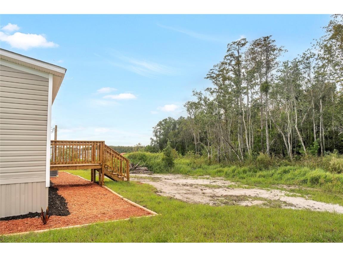 4246 La Salle Avenue Saint Cloud FL 34772 O6357293 image4