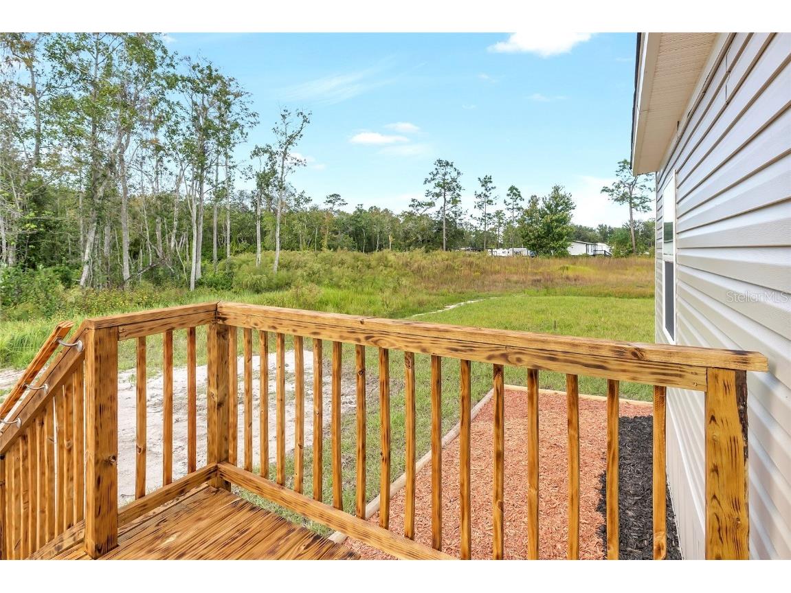 4246 La Salle Avenue Saint Cloud FL 34772 O6357293 image40