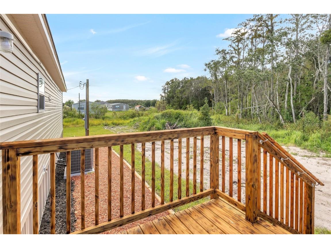 4246 La Salle Avenue Saint Cloud FL 34772 O6357293 image41