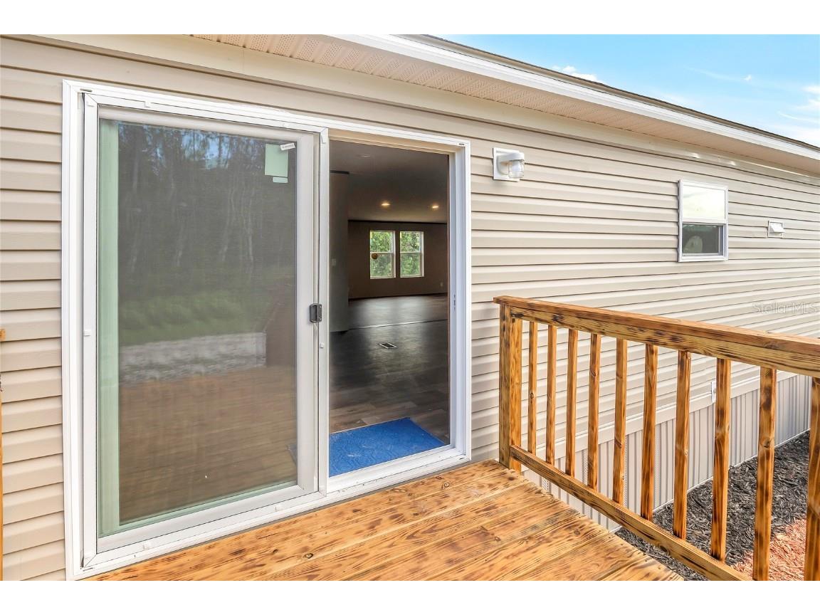 4246 La Salle Avenue Saint Cloud FL 34772 O6357293 image42