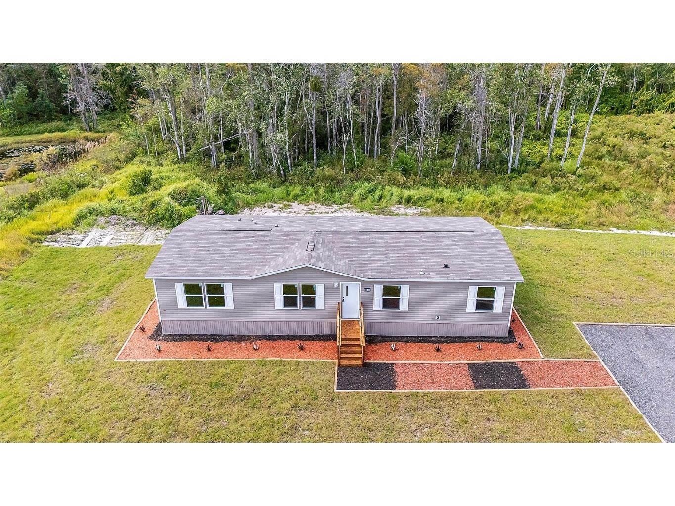 4246 La Salle Avenue Saint Cloud FL 34772 O6357293 image43