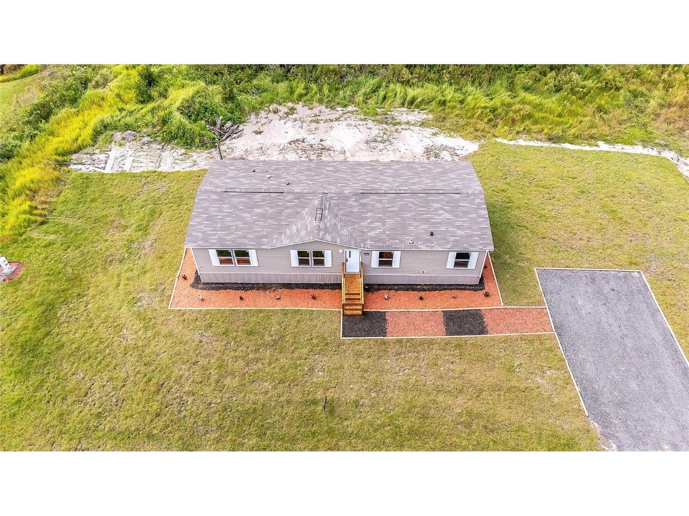 4246 La Salle Avenue Saint Cloud FL 34772 O6357293 image44