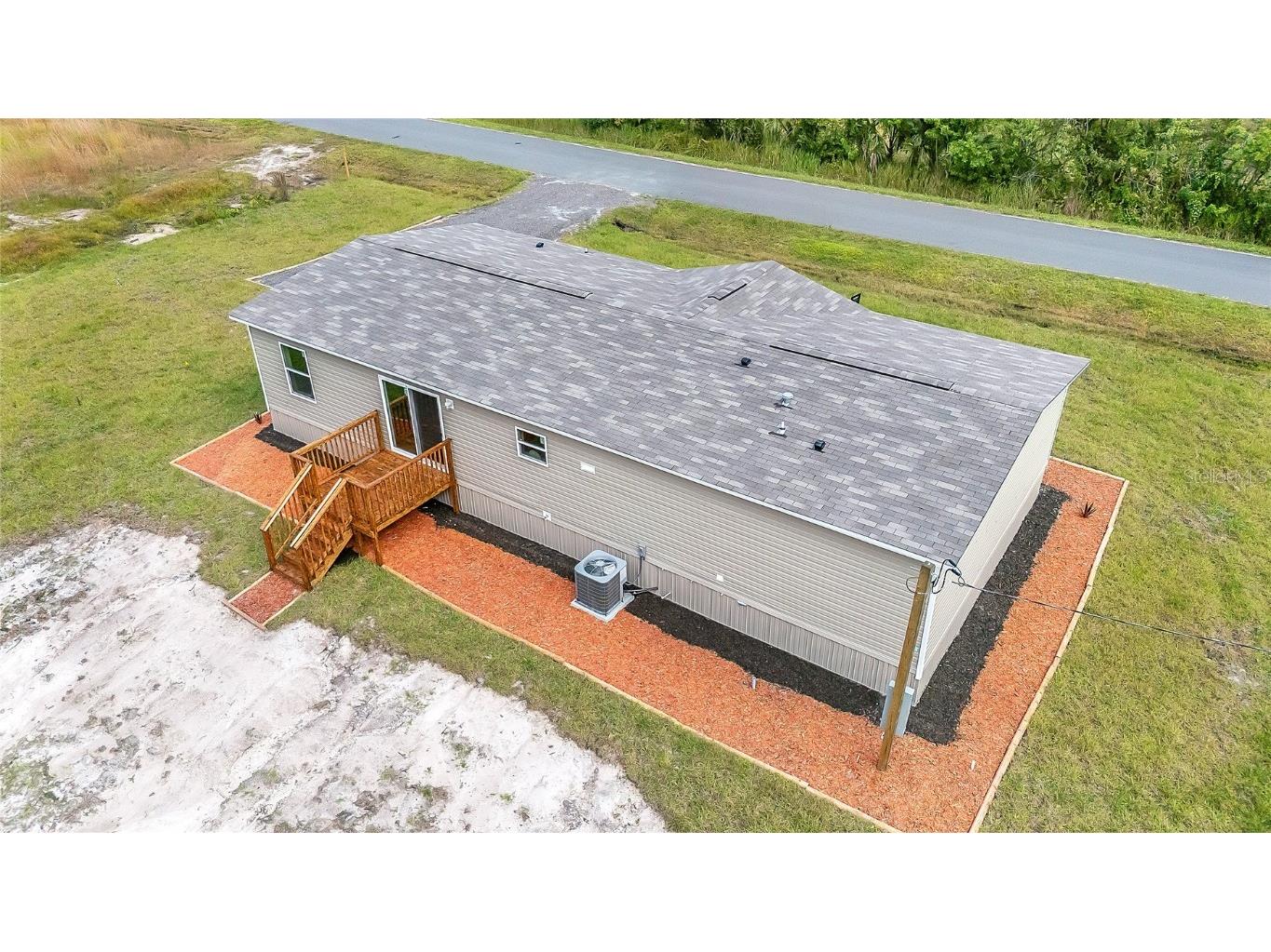 4246 La Salle Avenue Saint Cloud FL 34772 O6357293 image45