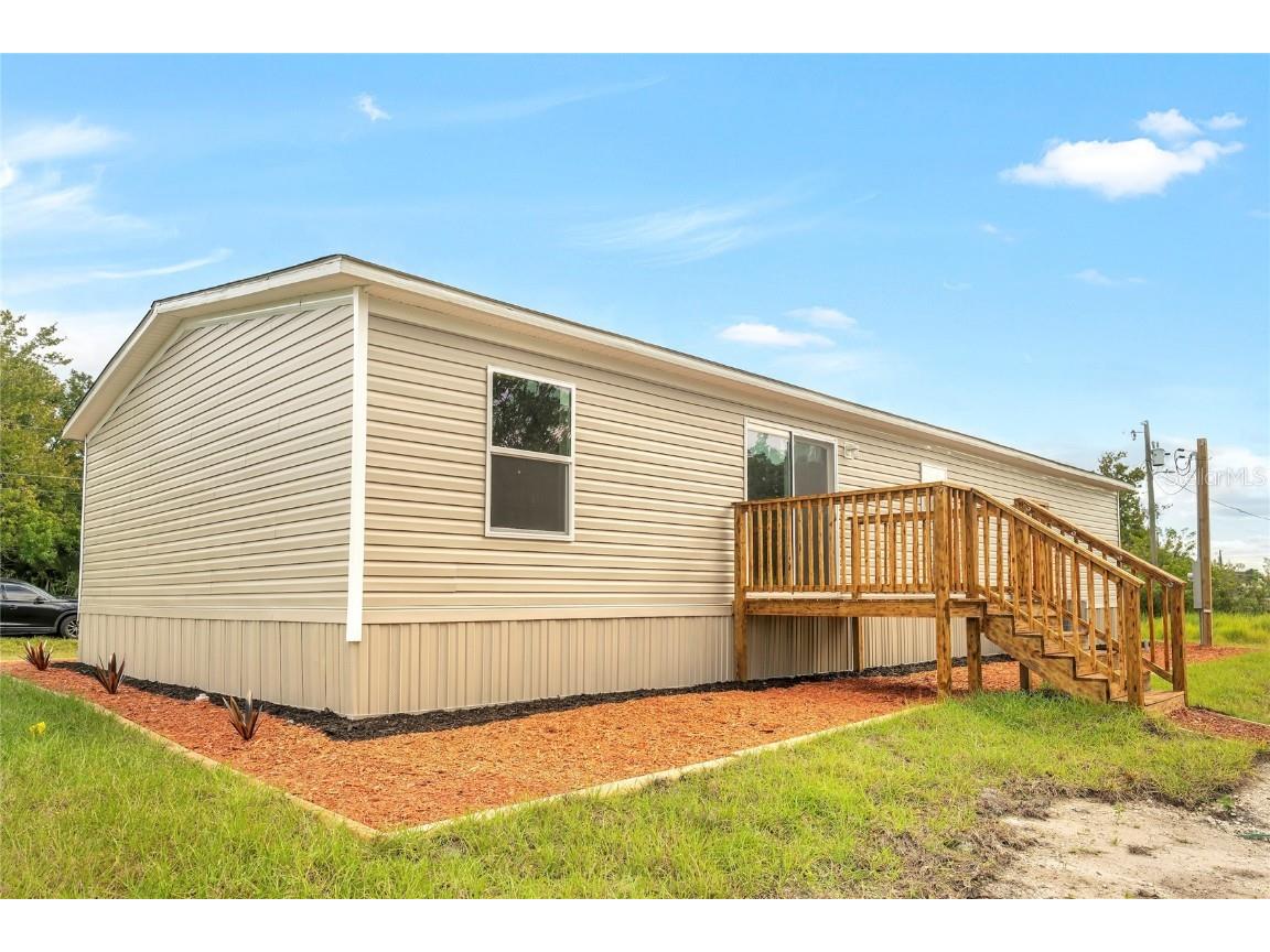 4246 La Salle Avenue Saint Cloud FL 34772 O6357293 image5