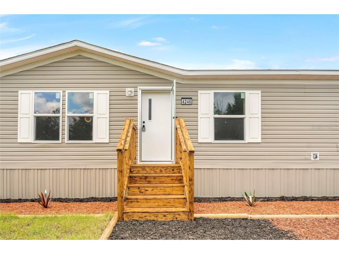 4246 La Salle Avenue Saint Cloud FL 34772 O6357293 image6