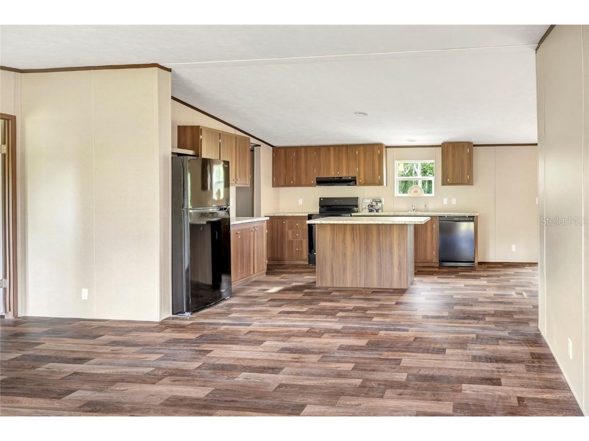 4246 La Salle Avenue Saint Cloud FL 34772 O6357293 image7