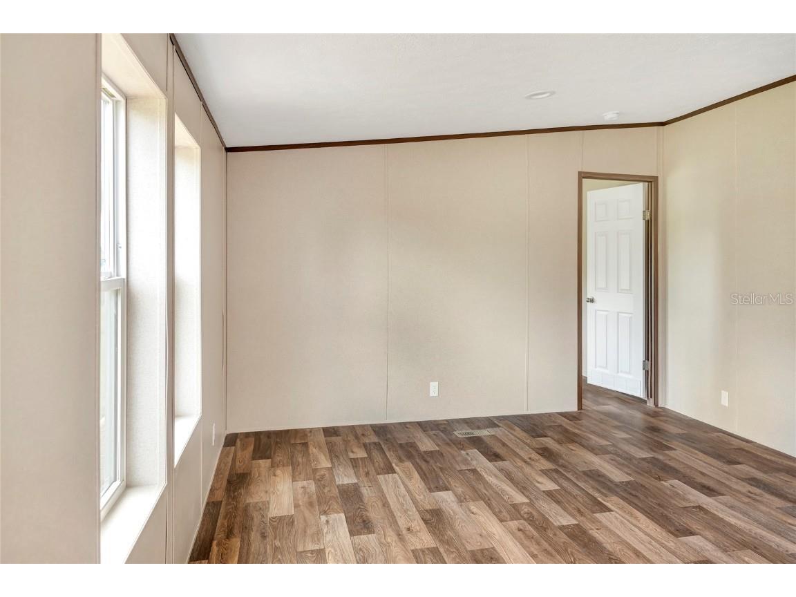 4246 La Salle Avenue Saint Cloud FL 34772 O6357293 image8