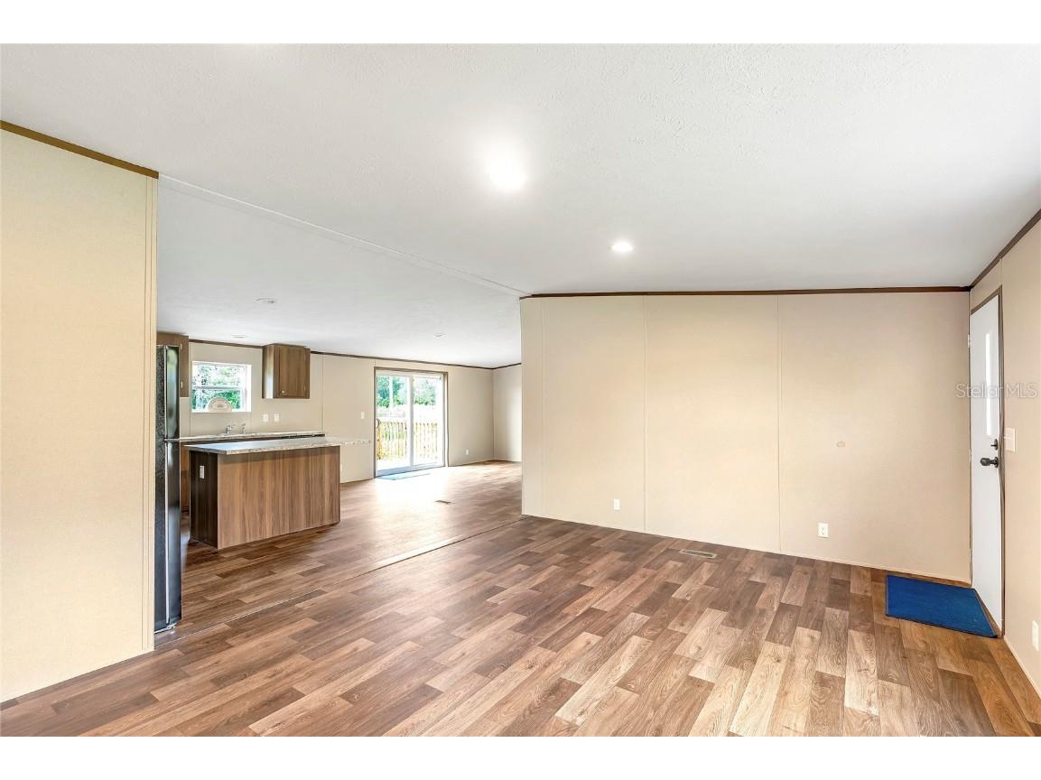 4246 La Salle Avenue Saint Cloud FL 34772 O6357293 image9