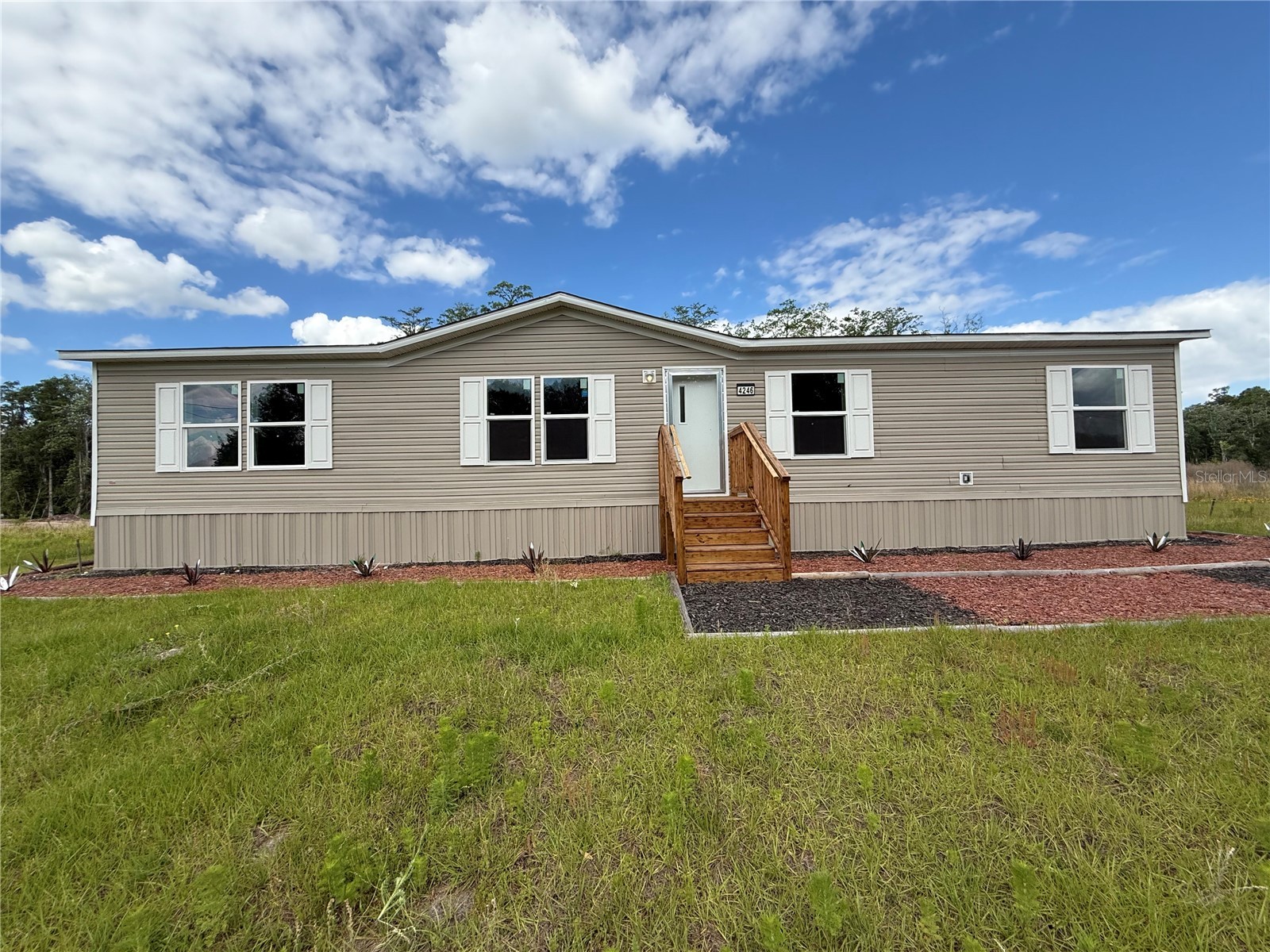 4246 La Salle Avenue Saint Cloud FL 34772 S5150486 image1