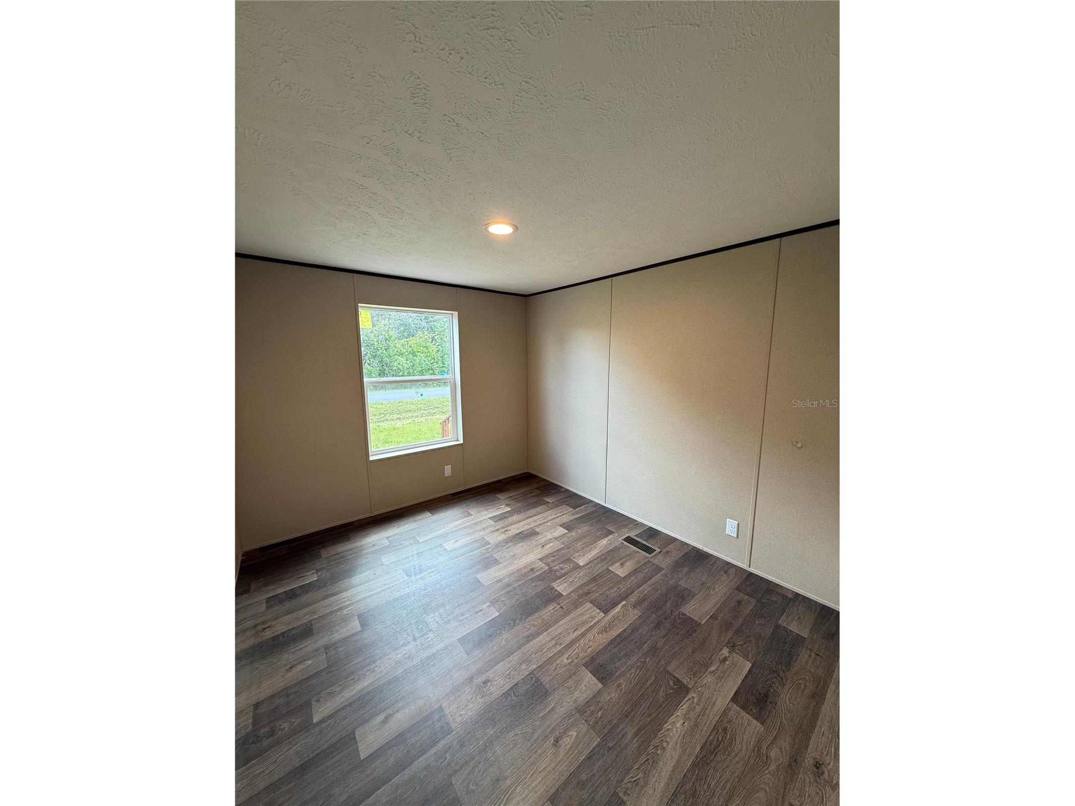 4246 La Salle Avenue Saint Cloud FL 34772 S5150486 image10