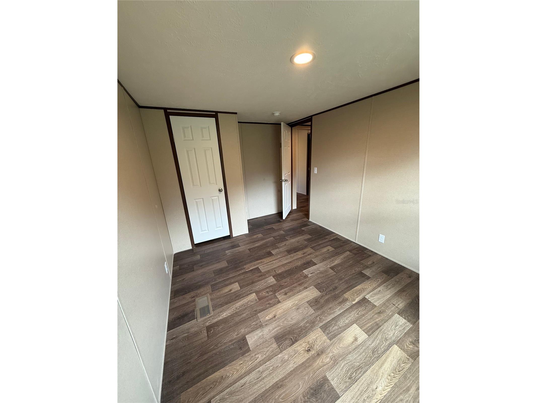 4246 La Salle Avenue Saint Cloud FL 34772 S5150486 image11