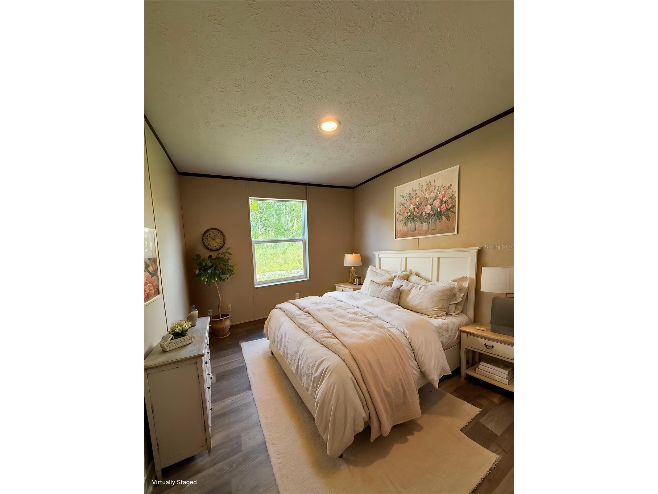 4246 La Salle Avenue Saint Cloud FL 34772 S5150486 image12