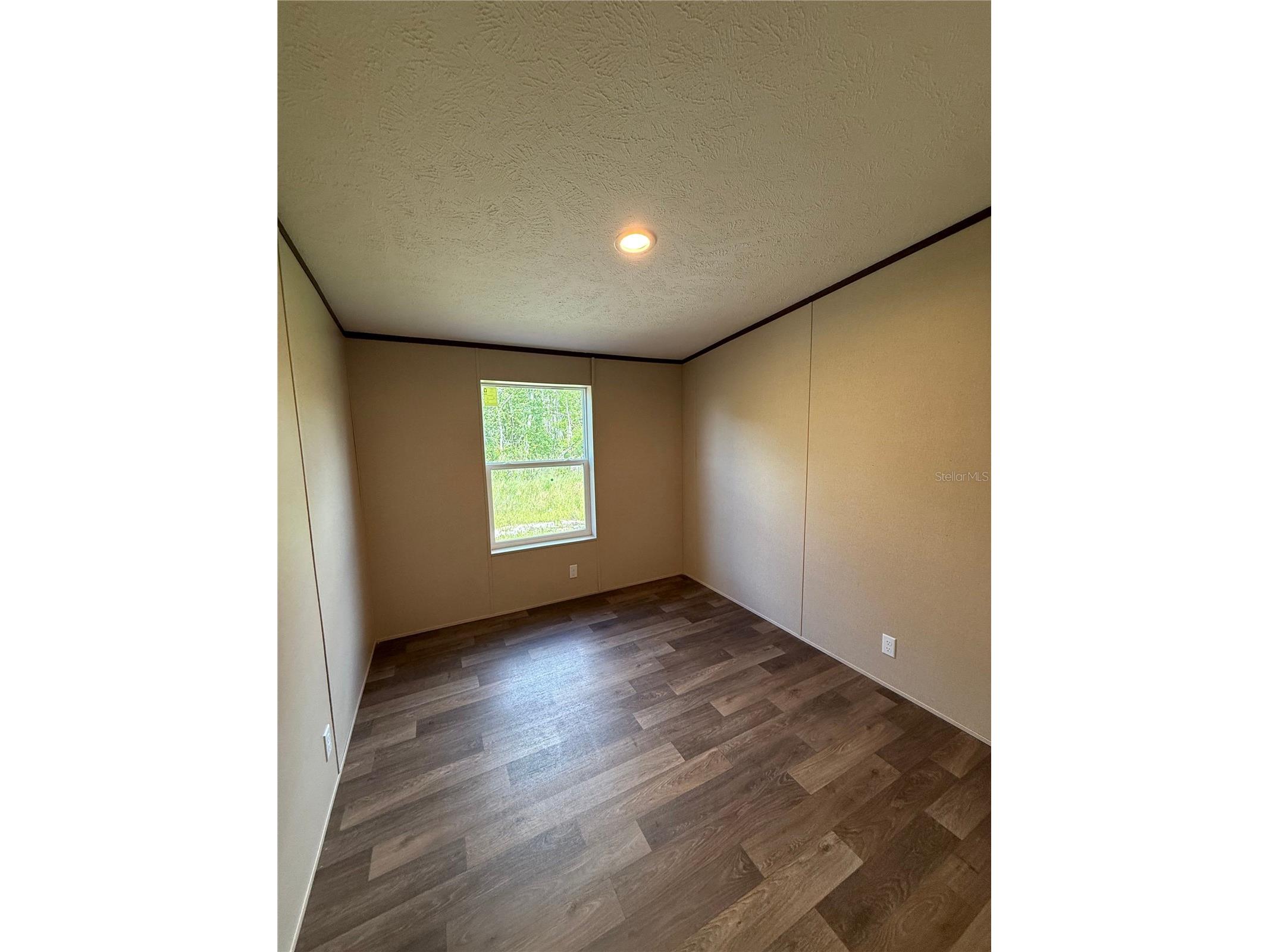 4246 La Salle Avenue Saint Cloud FL 34772 S5150486 image13