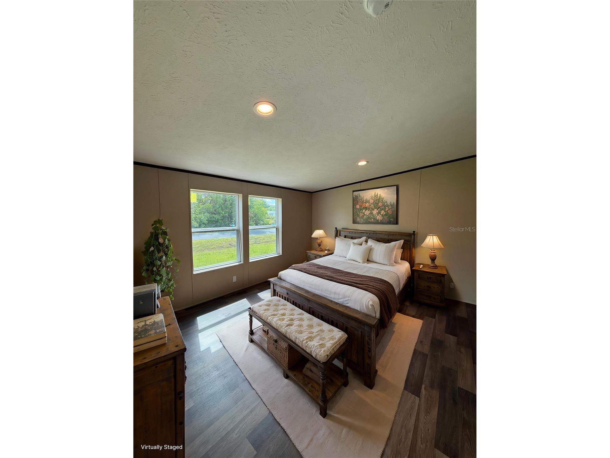 4246 La Salle Avenue Saint Cloud FL 34772 S5150486 image14