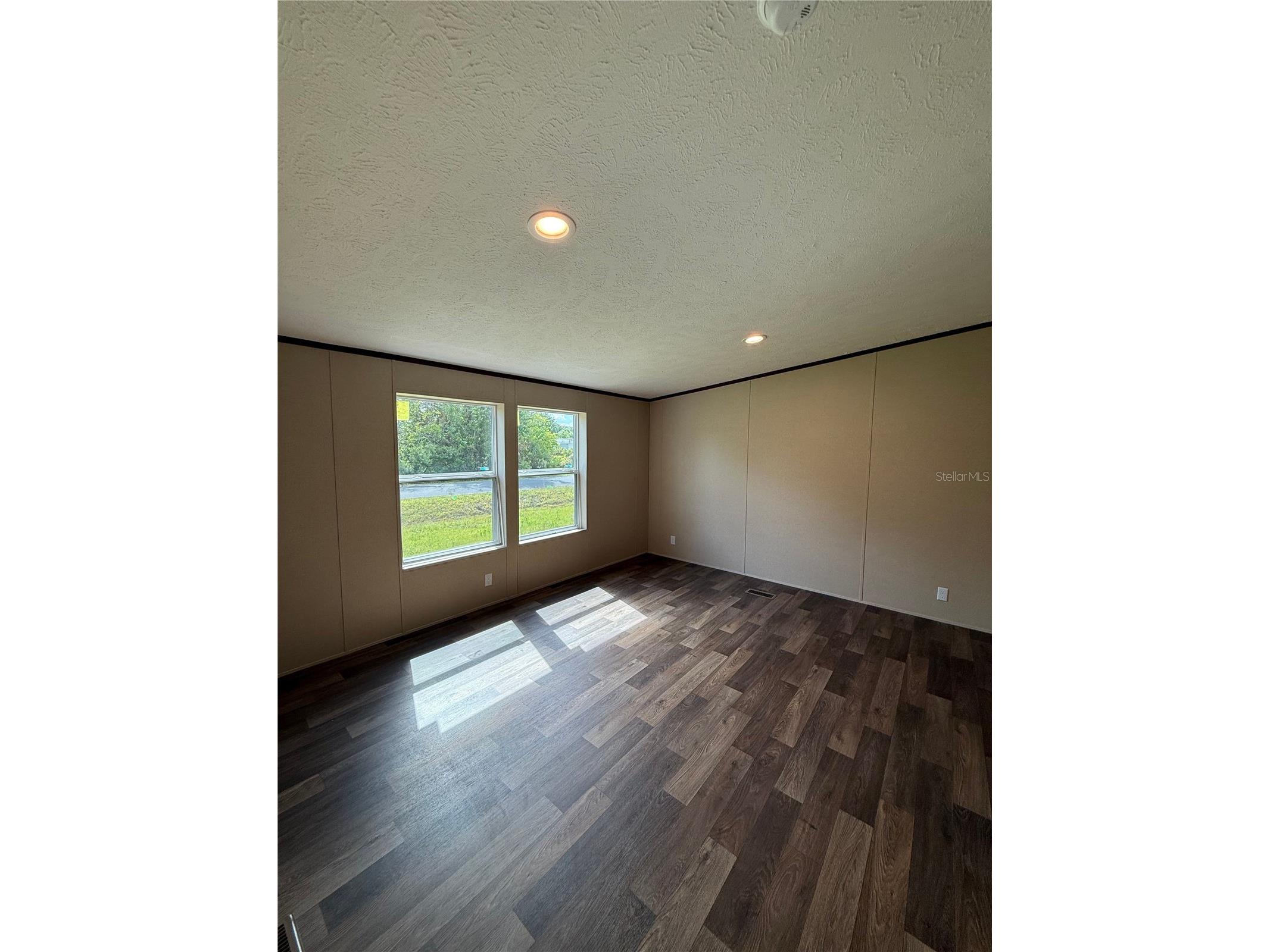 4246 La Salle Avenue Saint Cloud FL 34772 S5150486 image15