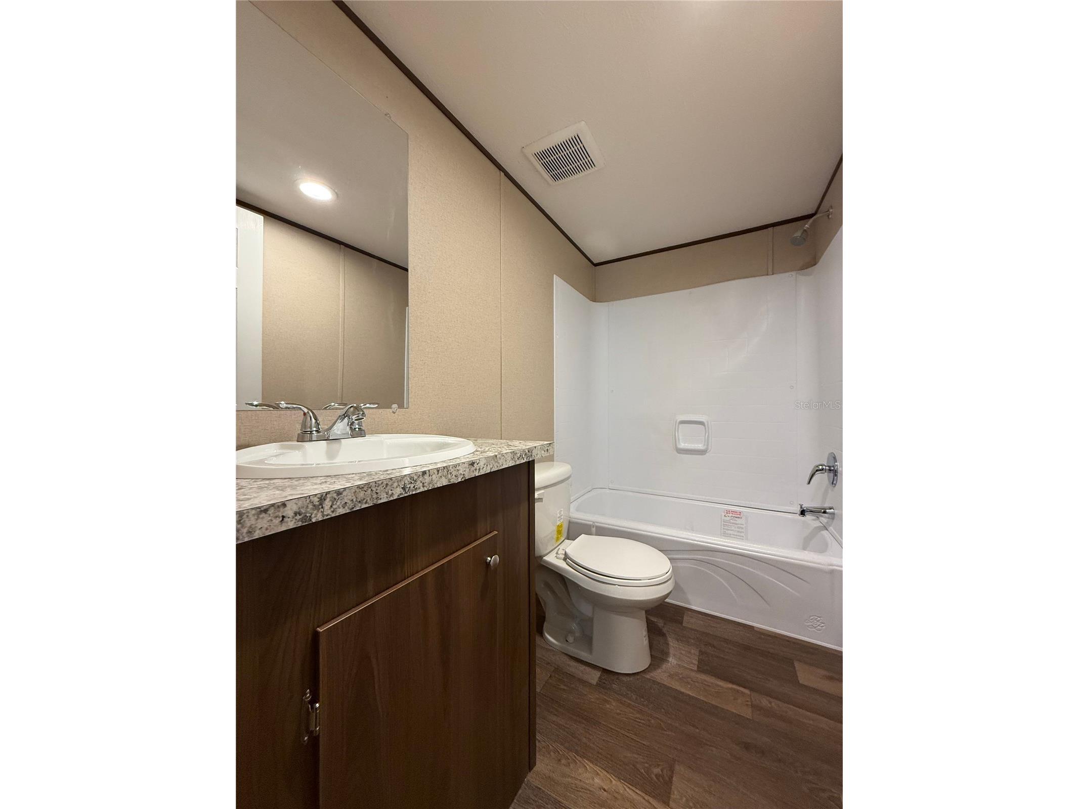 4246 La Salle Avenue Saint Cloud FL 34772 S5150486 image16