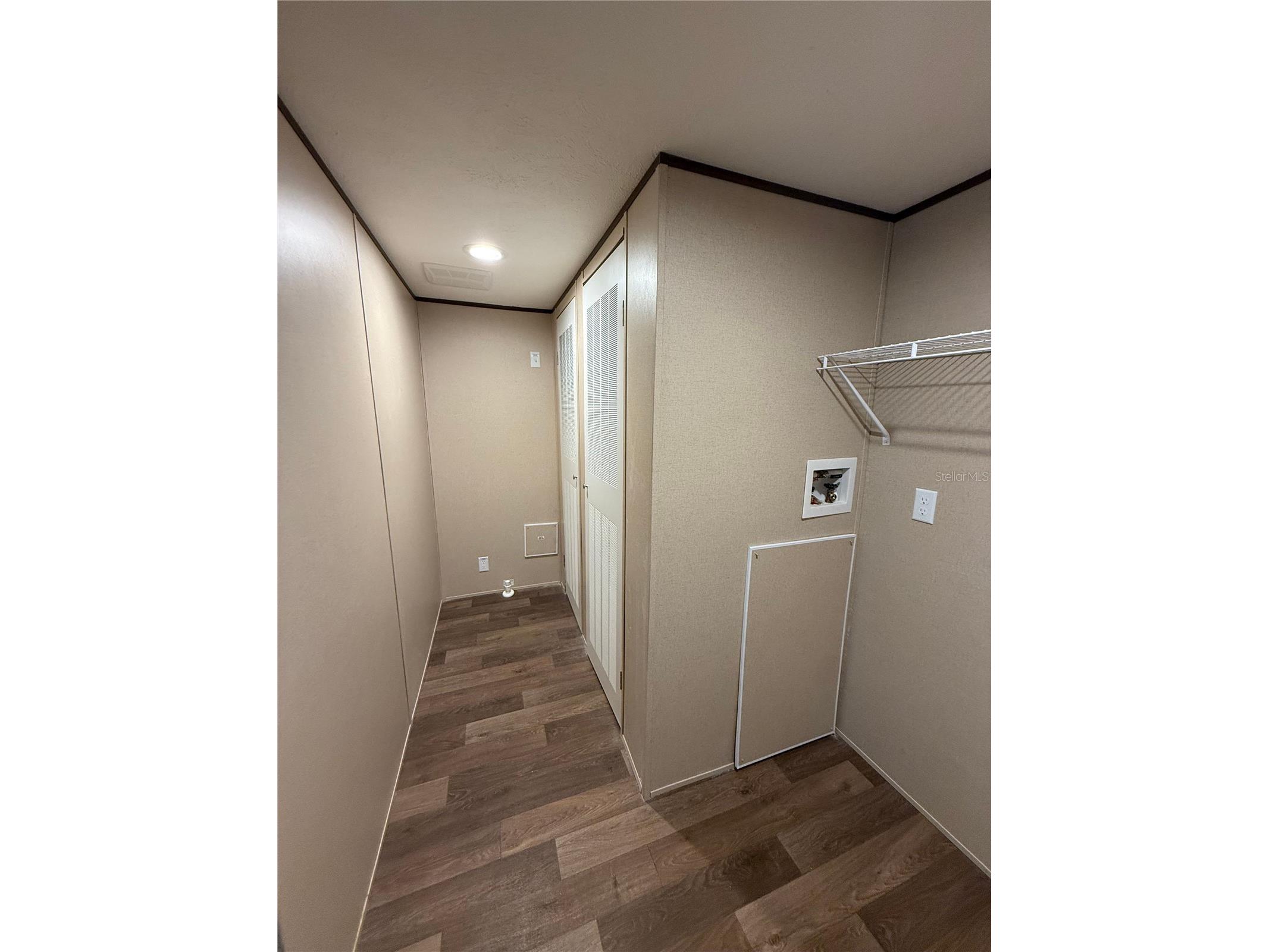 4246 La Salle Avenue Saint Cloud FL 34772 S5150486 image17