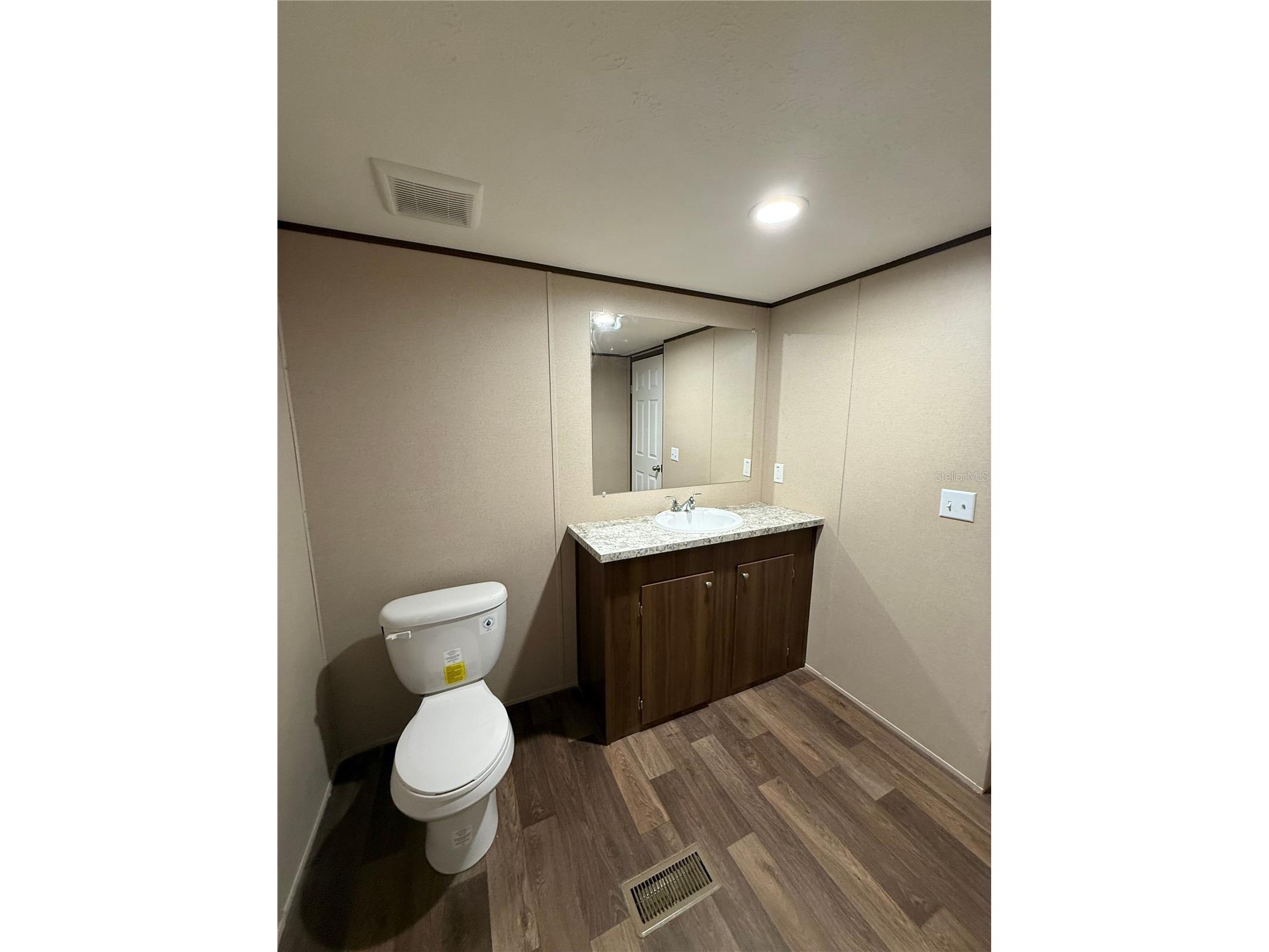4246 La Salle Avenue Saint Cloud FL 34772 S5150486 image18